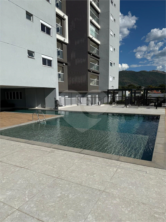 Apartamento, 3 quartos, 101 m² - Foto 37