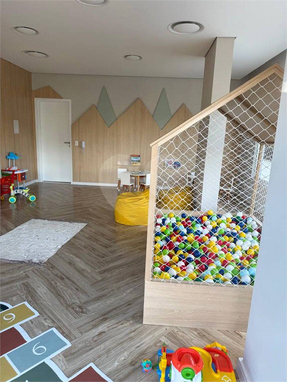 Apartamento, 3 quartos, 101 m² - Foto 25