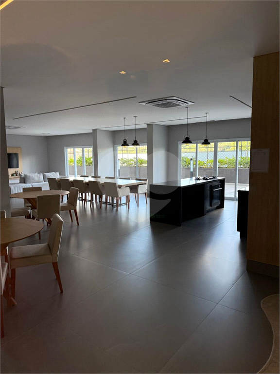 Apartamento, 3 quartos, 101 m² - Foto 26