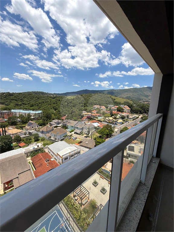 Apartamento, 3 quartos, 101 m² - Foto 17