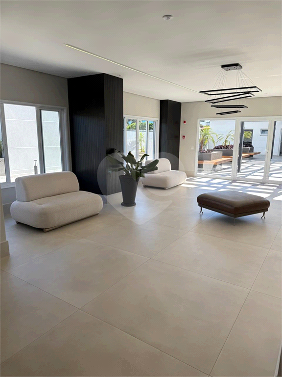 Apartamento, 3 quartos, 101 m² - Foto 36