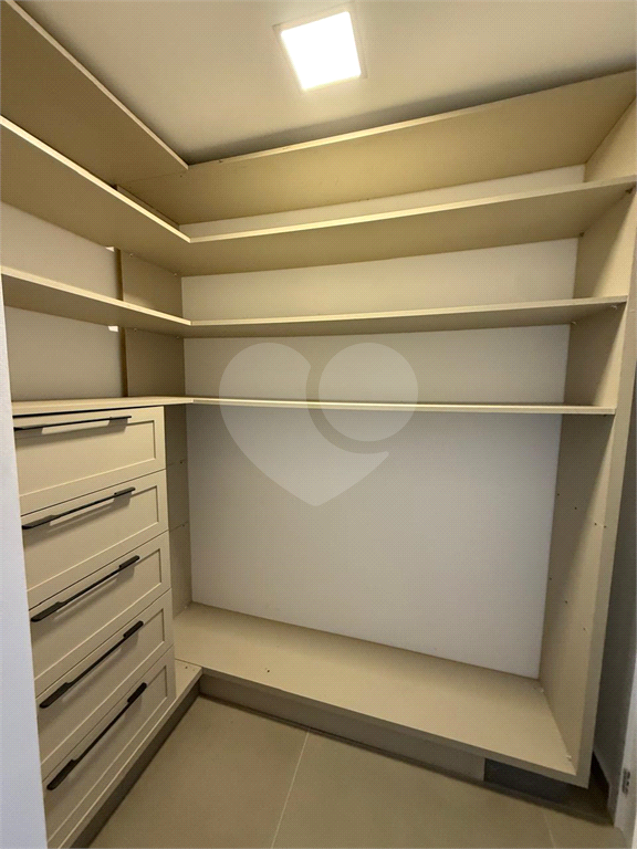 Apartamento, 3 quartos, 101 m² - Foto 15