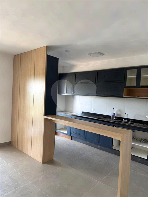 Apartamento, 3 quartos, 101 m² - Foto 19