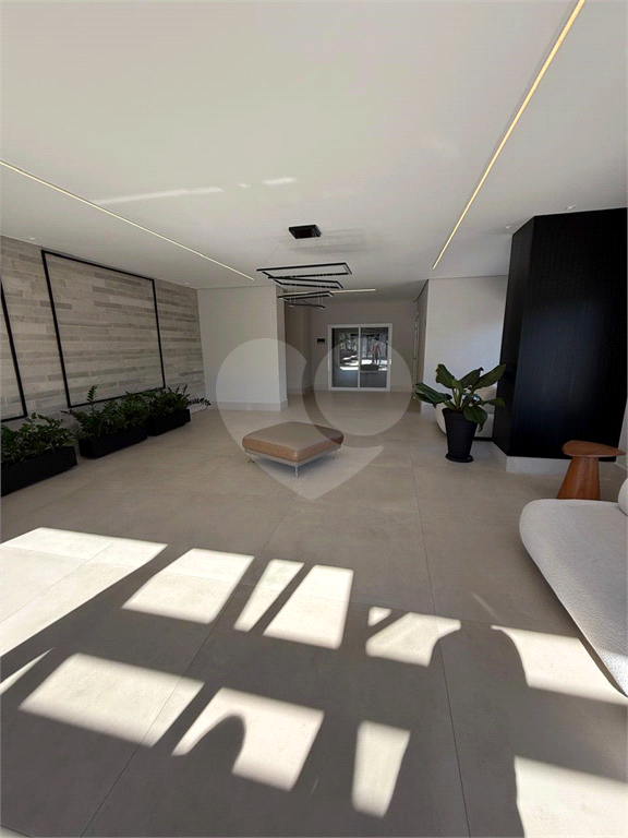 Apartamento, 3 quartos, 101 m² - Foto 20