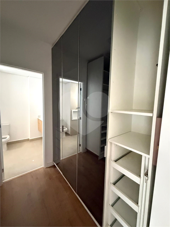 Apartamento, 3 quartos, 101 m² - Foto 6