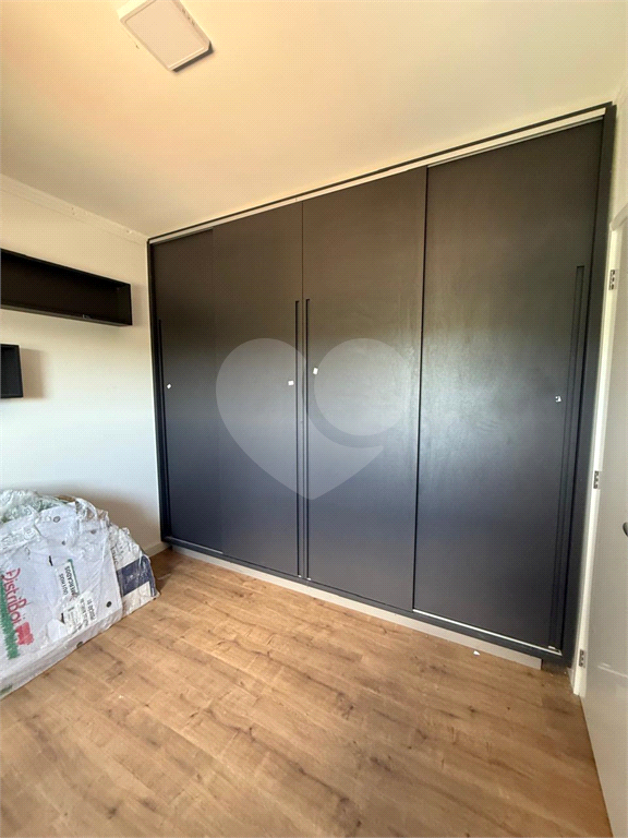 Apartamento, 3 quartos, 101 m² - Foto 7