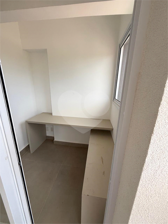 Apartamento, 3 quartos, 101 m² - Foto 32