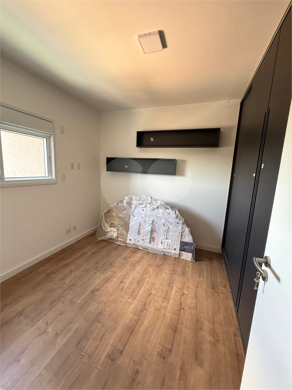 Apartamento, 3 quartos, 101 m² - Foto 4