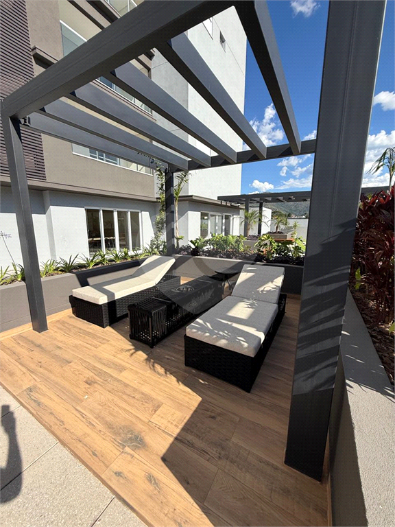 Apartamento, 3 quartos, 101 m² - Foto 34