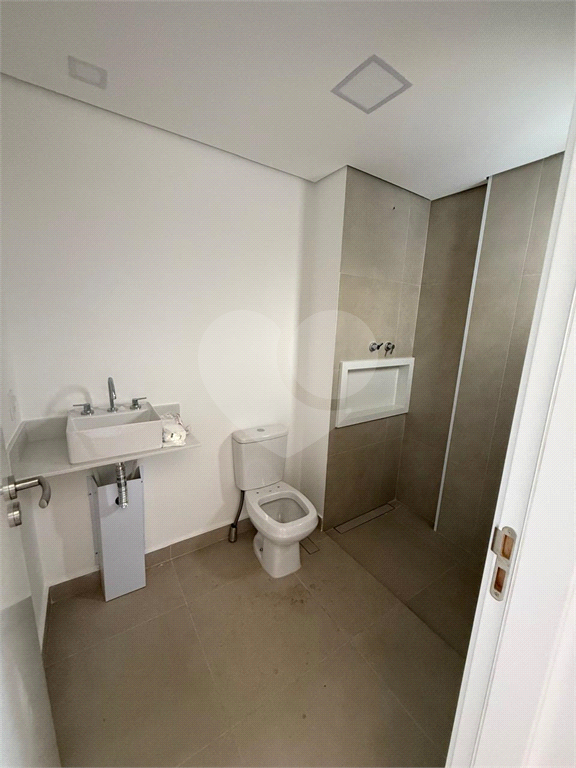 Apartamento, 3 quartos, 101 m² - Foto 14
