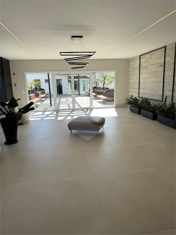 Apartamento, 3 quartos, 101 m² - Foto 31