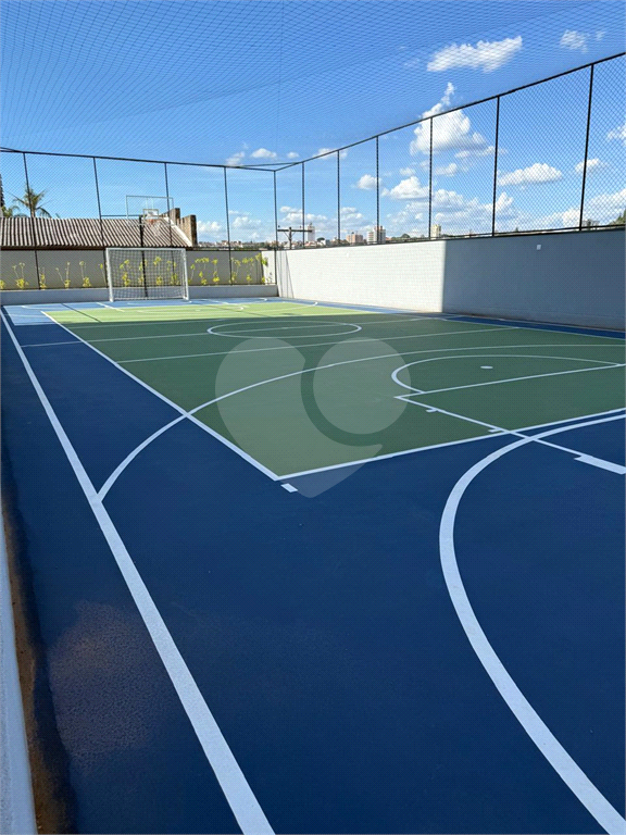 Apartamento, 3 quartos, 101 m² - Foto 23