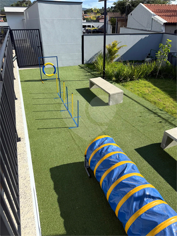 Apartamento, 3 quartos, 101 m² - Foto 30