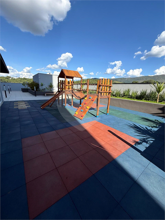 Apartamento, 3 quartos, 101 m² - Foto 33