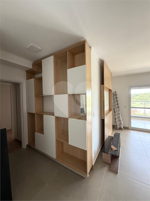 Apartamento, 3 quartos, 101 m² - Foto 28
