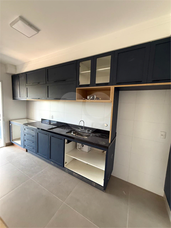 Apartamento, 3 quartos, 101 m² - Foto 2