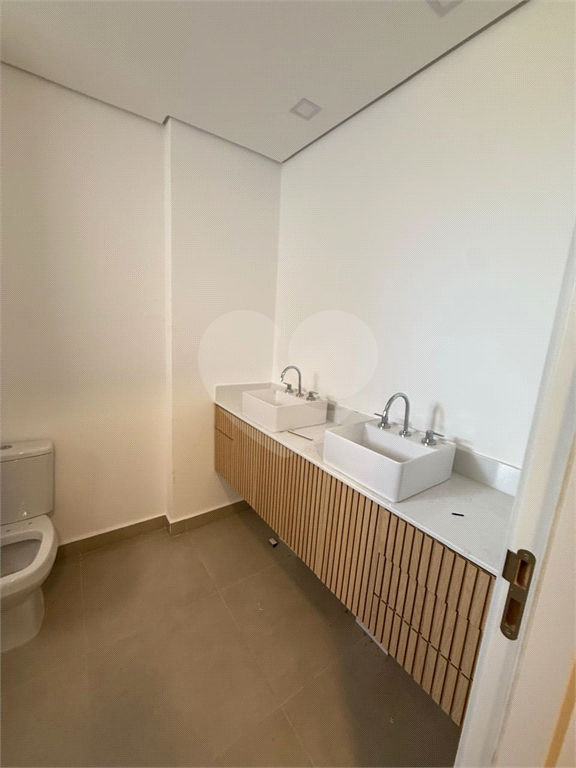 Apartamento, 3 quartos, 101 m² - Foto 5