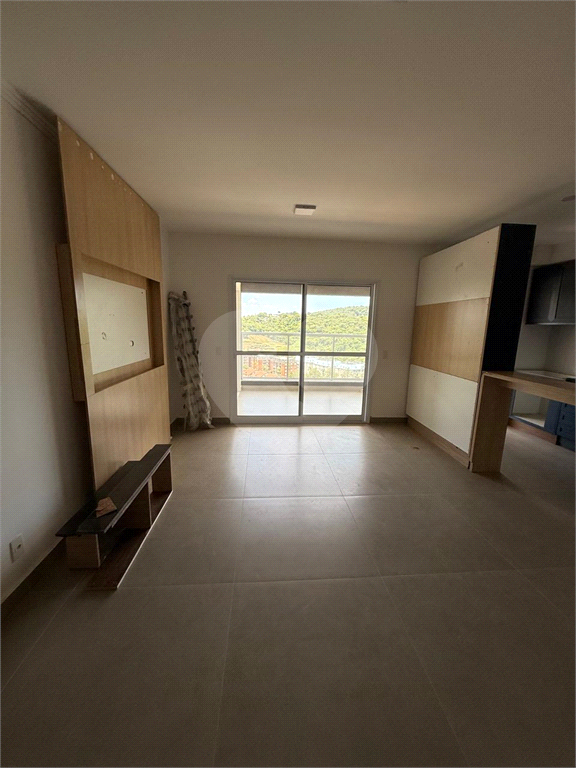 Apartamento, 3 quartos, 101 m² - Foto 11