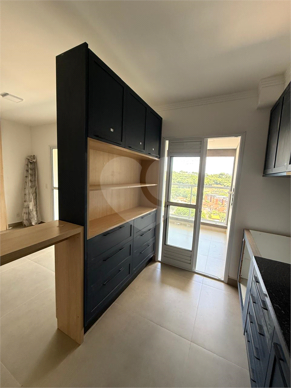 Apartamento, 3 quartos, 101 m² - Foto 3