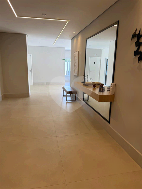 Apartamento, 3 quartos, 101 m² - Foto 21