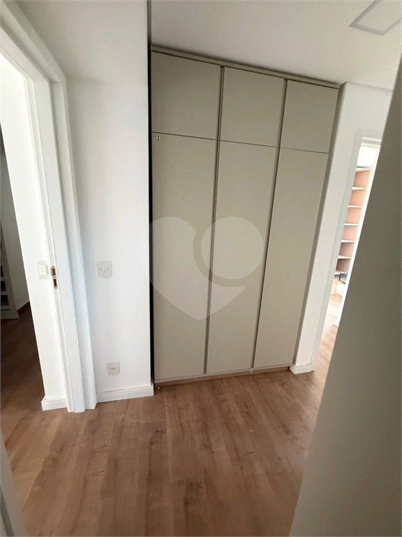 Apartamento, 3 quartos, 101 m² - Foto 18
