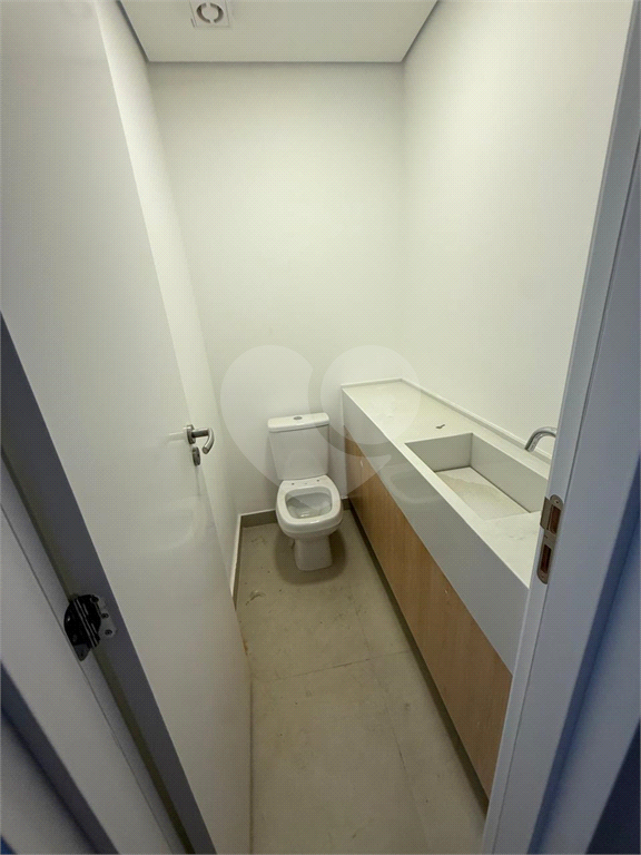 Apartamento, 3 quartos, 101 m² - Foto 10