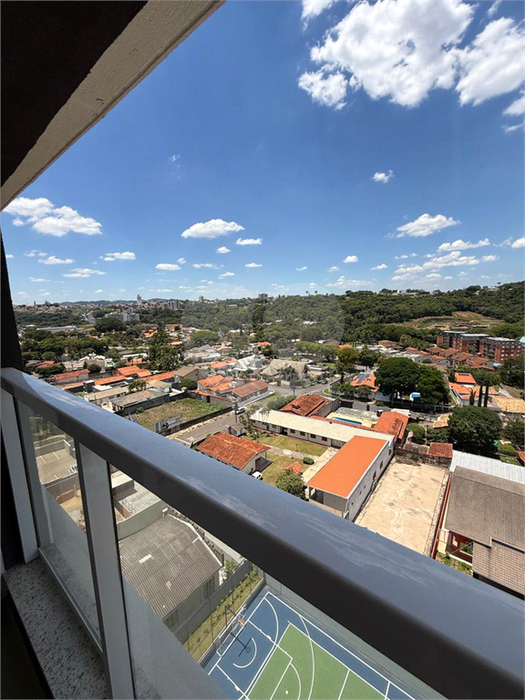 Apartamento, 3 quartos, 101 m² - Foto 1