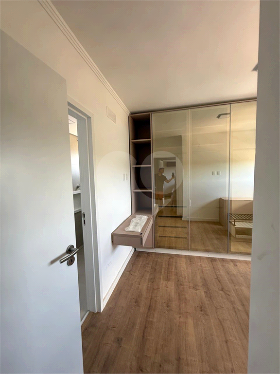 Apartamento, 3 quartos, 101 m² - Foto 27