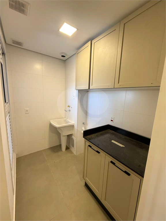 Apartamento, 3 quartos, 101 m² - Foto 13