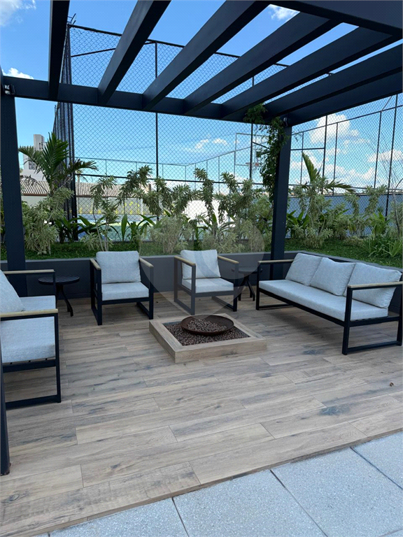 Apartamento, 3 quartos, 101 m² - Foto 24