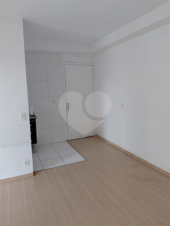 Apartamento de 3 dormitórios para alugar em Cocaia – Guarulhos