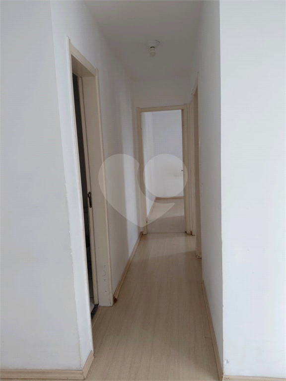 Apartamento de 3 dormitórios para alugar em Cocaia – Guarulhos