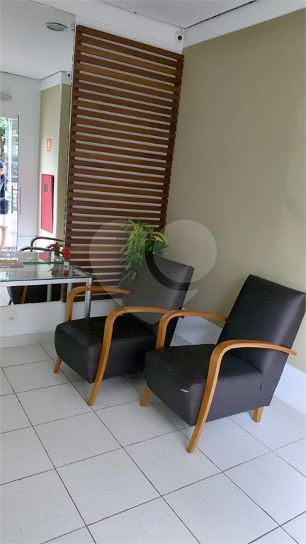 Apartamento de 3 dormitórios para alugar em Cocaia – Guarulhos