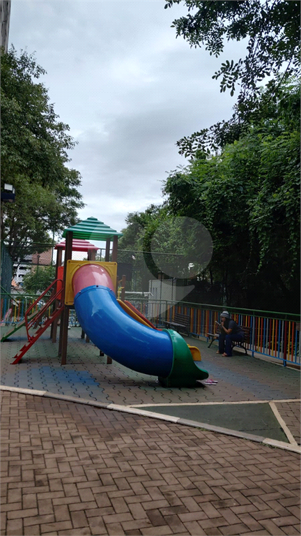 Apartamento de 3 dormitórios para alugar em Cocaia – Guarulhos