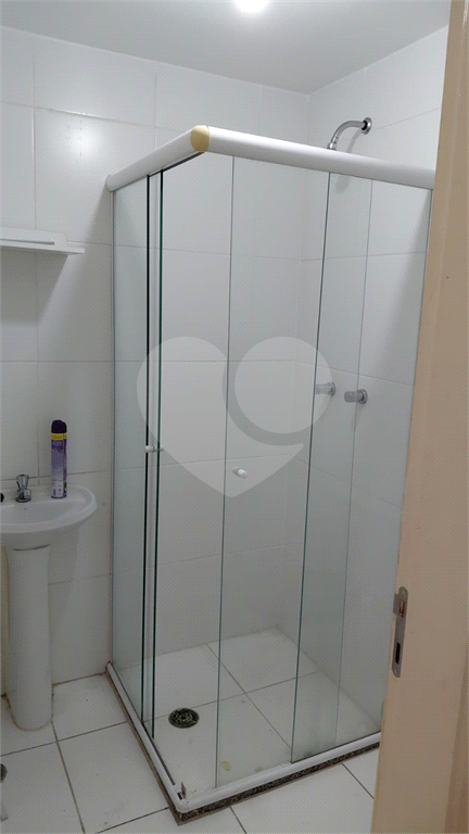 Apartamento de 3 dormitórios para alugar em Cocaia – Guarulhos