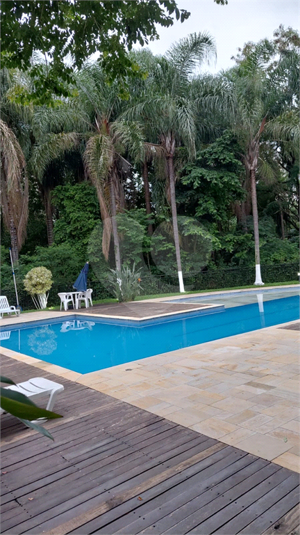 Apartamento de 3 dormitórios para alugar em Cocaia – Guarulhos