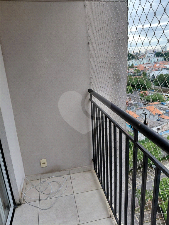 Apartamento de 3 dormitórios para alugar em Cocaia – Guarulhos