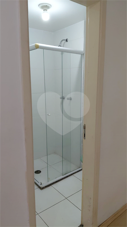 Apartamento de 3 dormitórios para alugar em Cocaia – Guarulhos