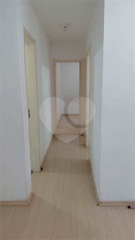 Apartamento de 3 dormitórios para alugar em Cocaia – Guarulhos