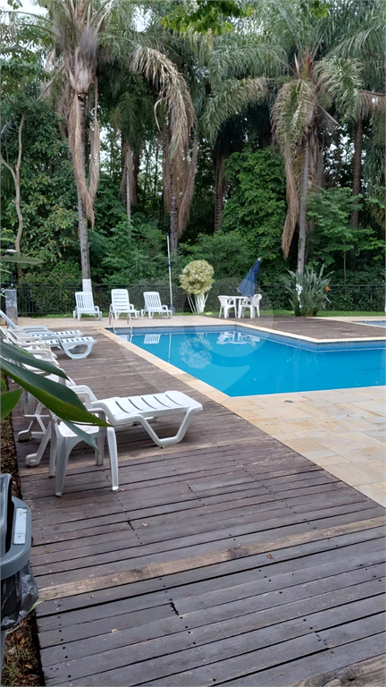 Apartamento de 3 dormitórios para alugar em Cocaia – Guarulhos