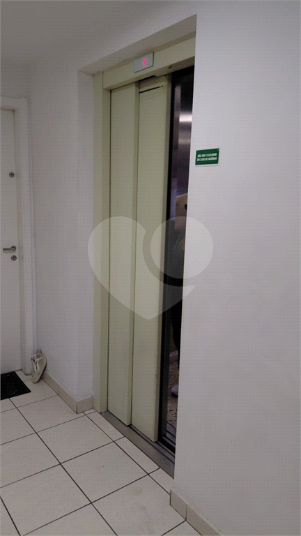 Apartamento de 3 dormitórios para alugar em Cocaia – Guarulhos