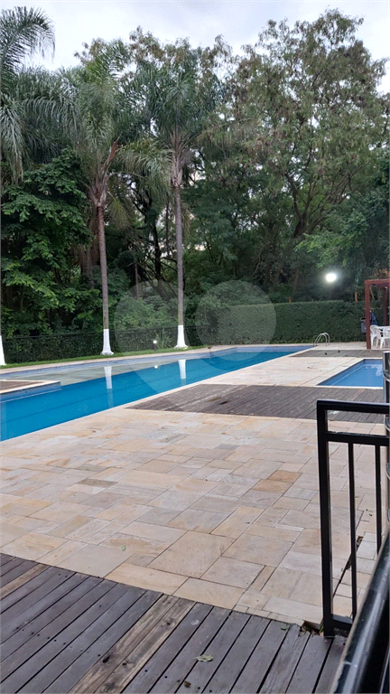 Apartamento de 3 dormitórios para alugar em Cocaia – Guarulhos