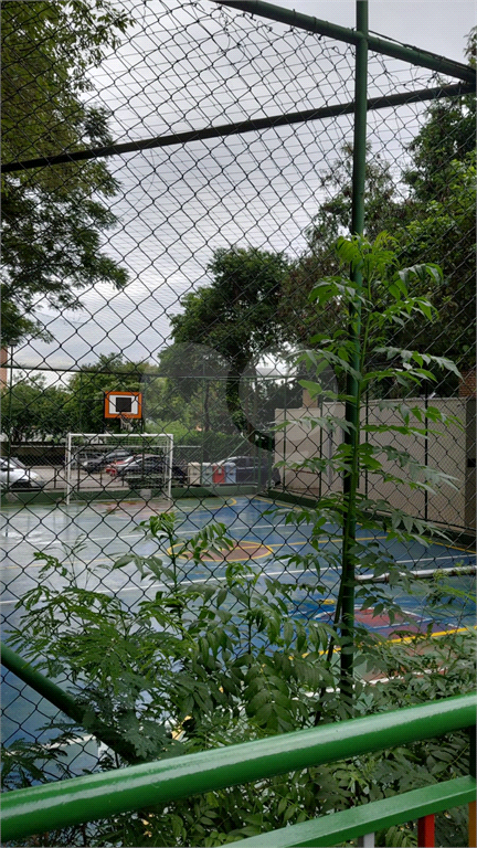 Apartamento de 3 dormitórios para alugar em Cocaia – Guarulhos