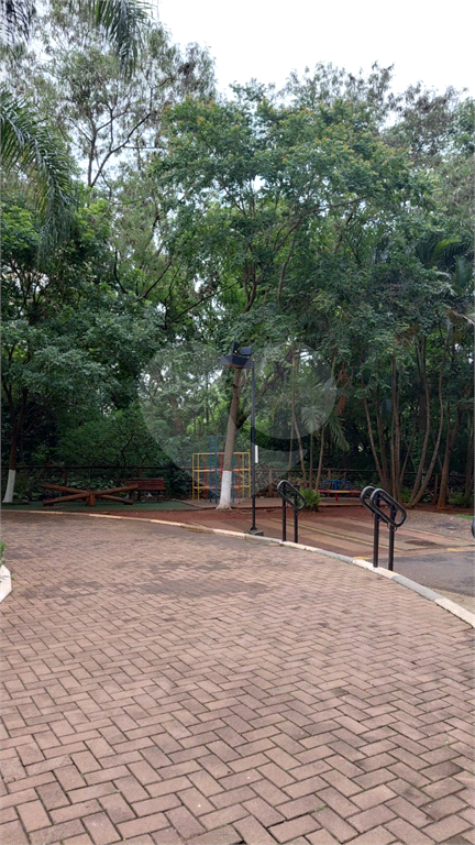 Apartamento de 3 dormitórios para alugar em Cocaia – Guarulhos