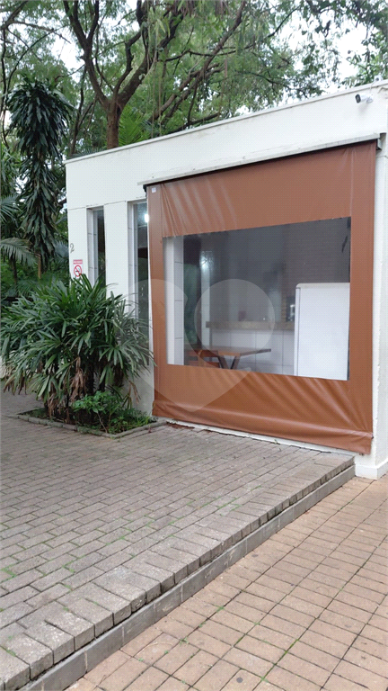 Apartamento de 3 dormitórios para alugar em Cocaia – Guarulhos