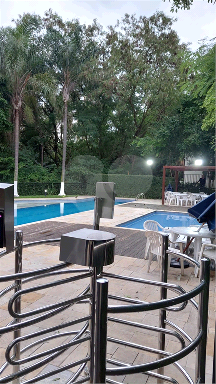 Apartamento de 3 dormitórios para alugar em Cocaia – Guarulhos