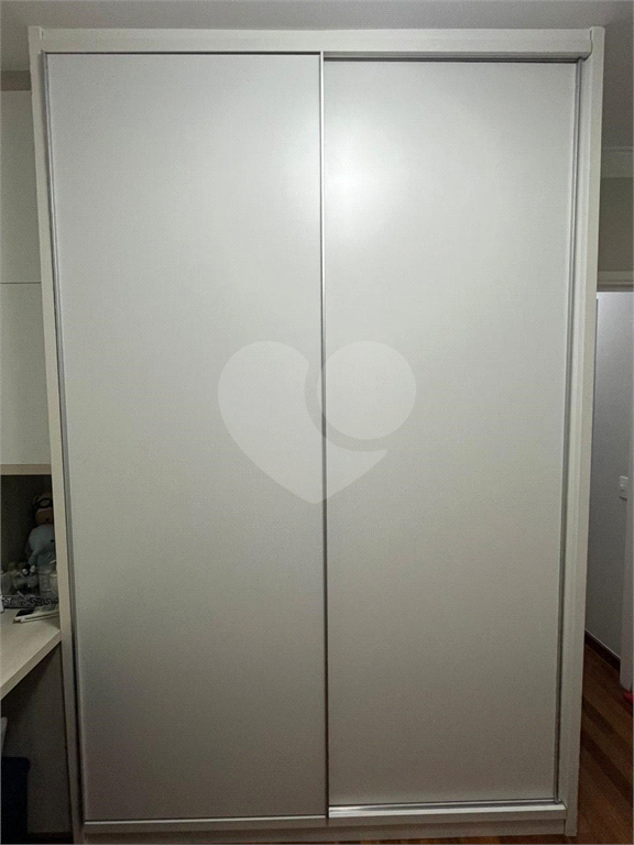 Apartamento à venda na Vila Leopoldina 