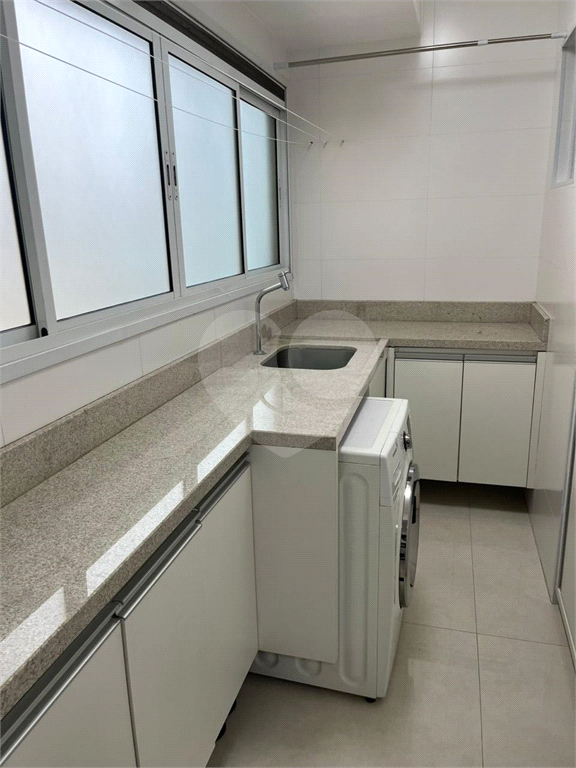 Apartamento à venda na Vila Leopoldina 