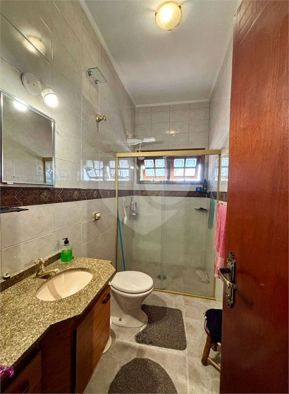 Sobrado, 3 quartos, 300 m² - Foto 24