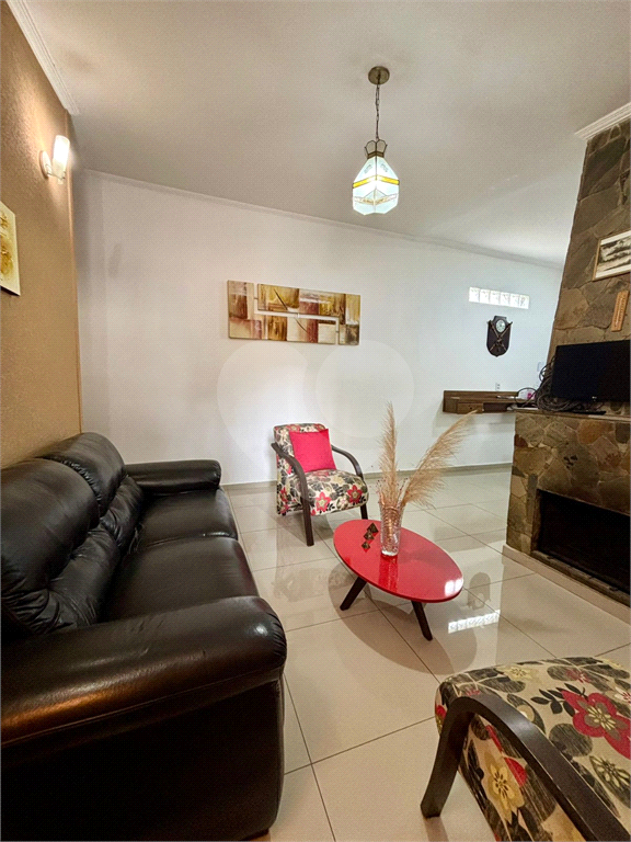 Sobrado, 3 quartos, 300 m² - Foto 25